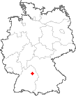 Möbelspedition Braunsbach (Württemberg)